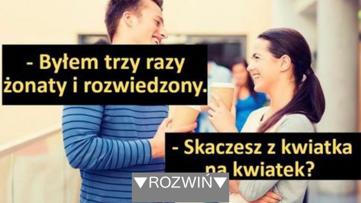 Pierwsza Randka Codzienny Pl