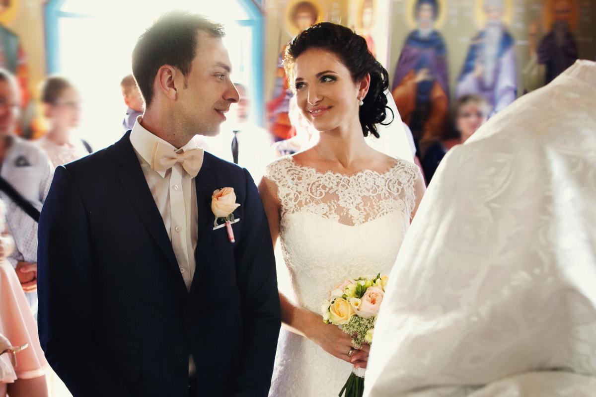 Jak zorganizować udane wesele i ślub? 