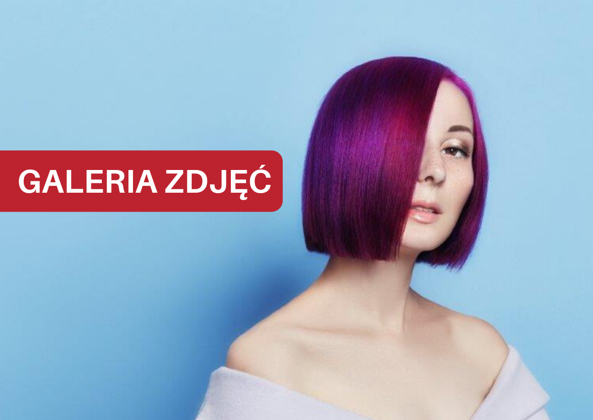 Modny kolor włosów na lato 2020 - Ten odcień będzie hitem! 