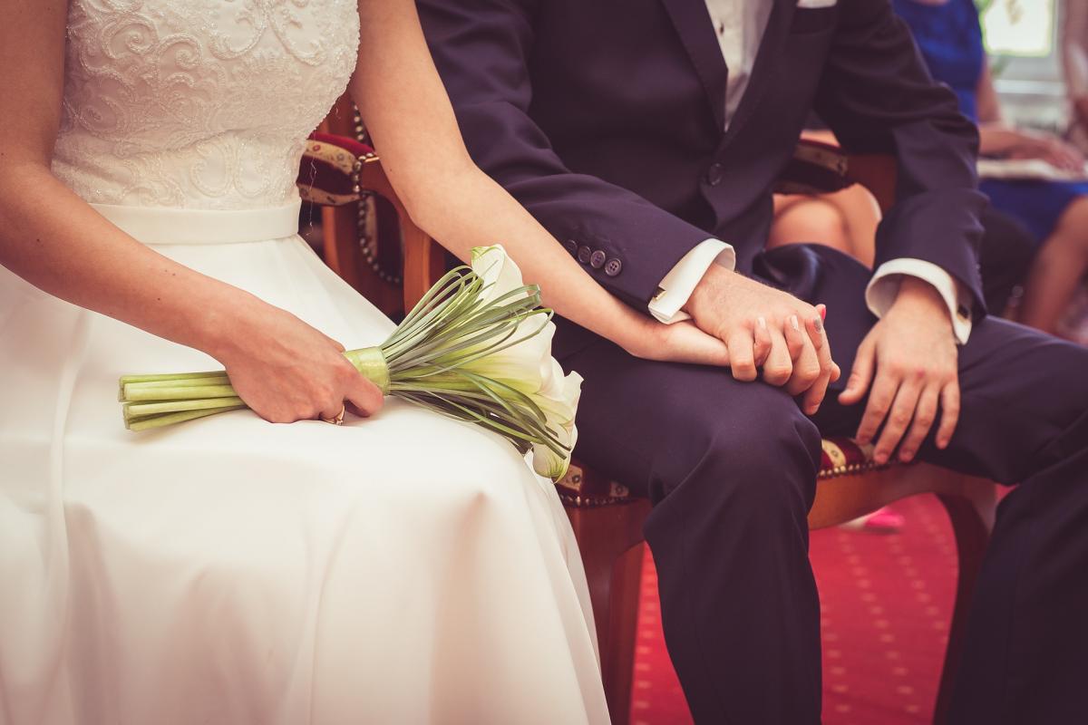 7 rzeczy, które mogą zrujnować każdy ślub