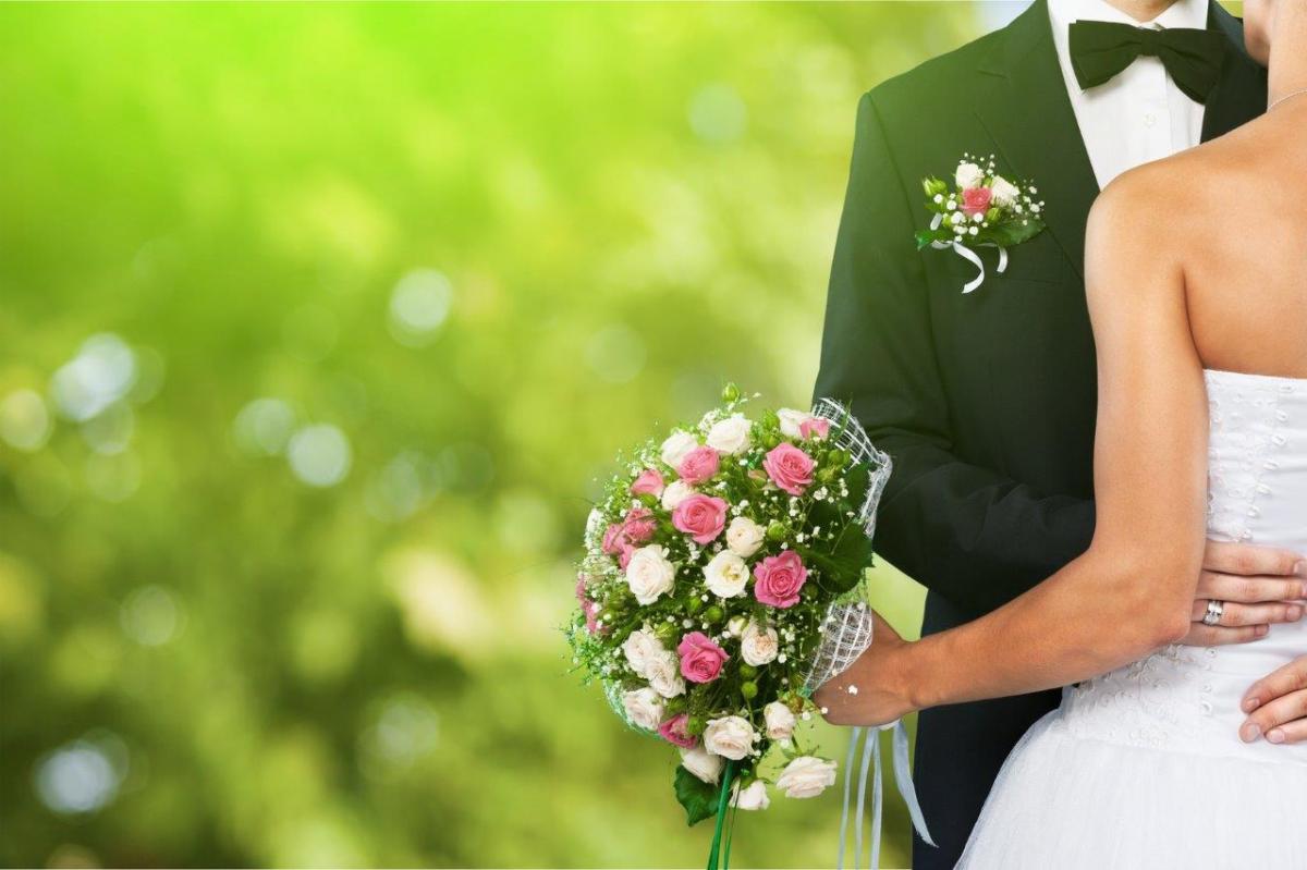 Ślub w maju przesądy - Dlaczego nie można brać ślubu w maju? 
