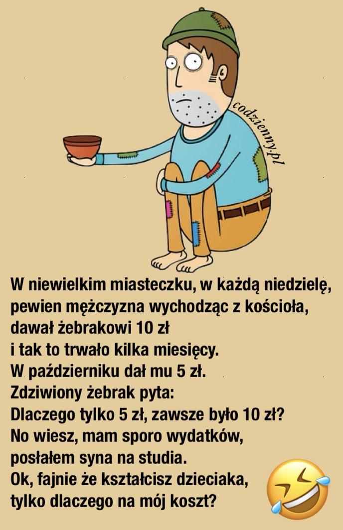 Awantura o kasę 