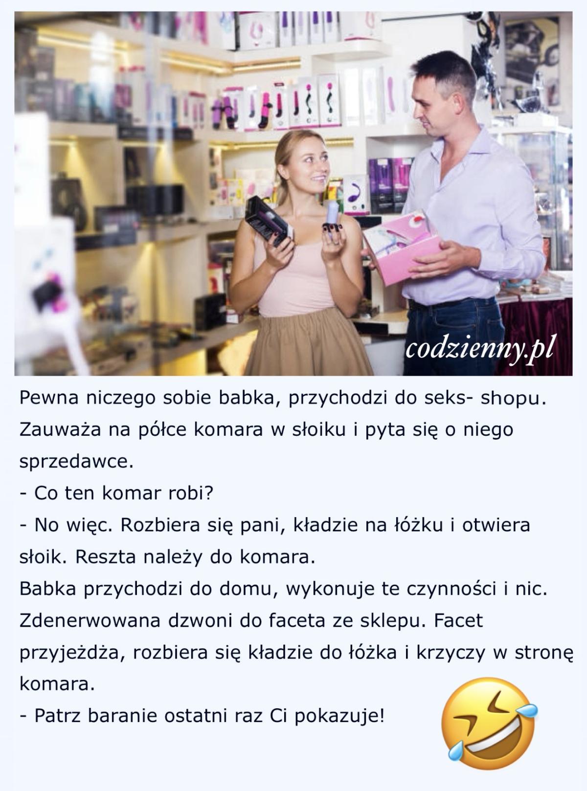 Boski żigolo