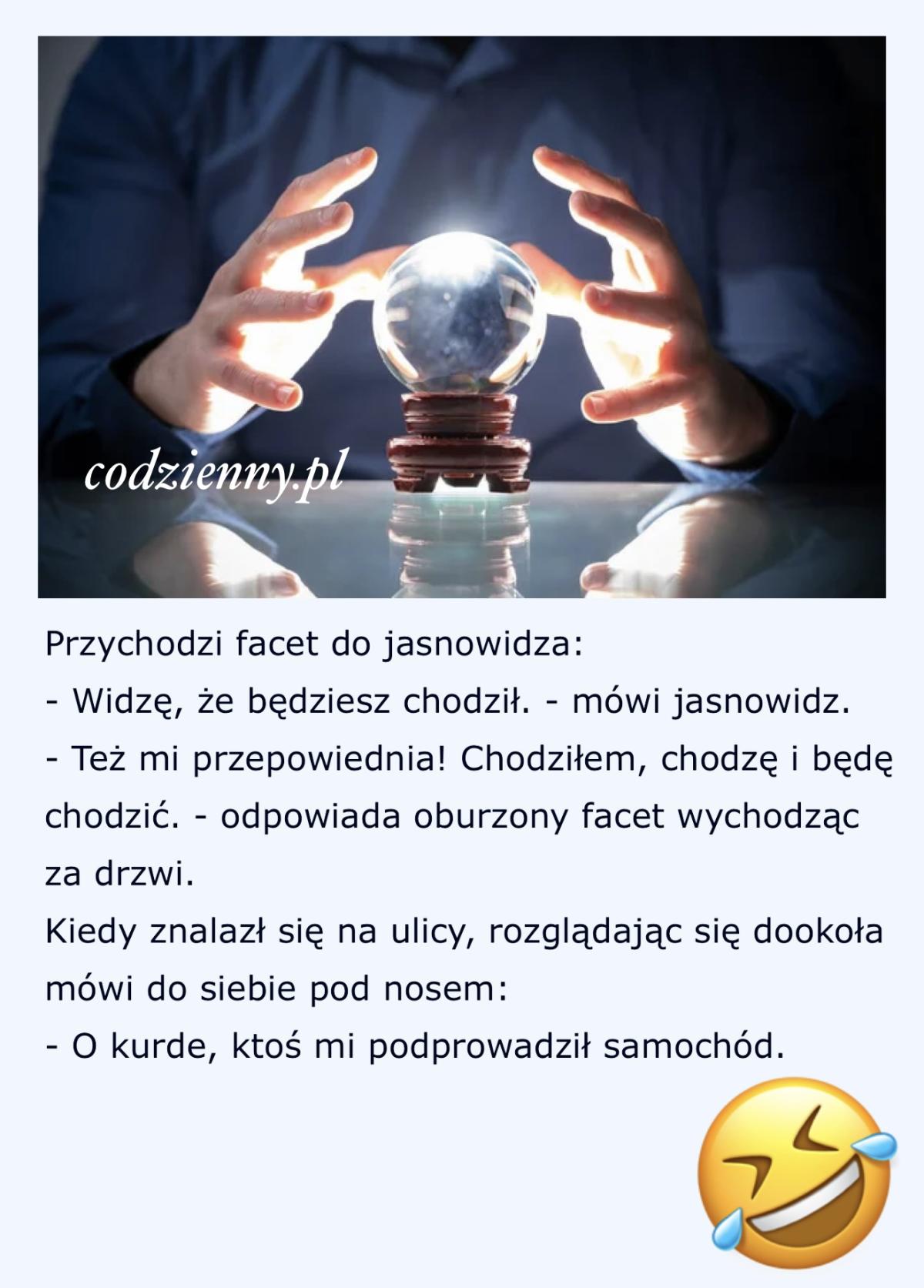 I o to chodzi ;)