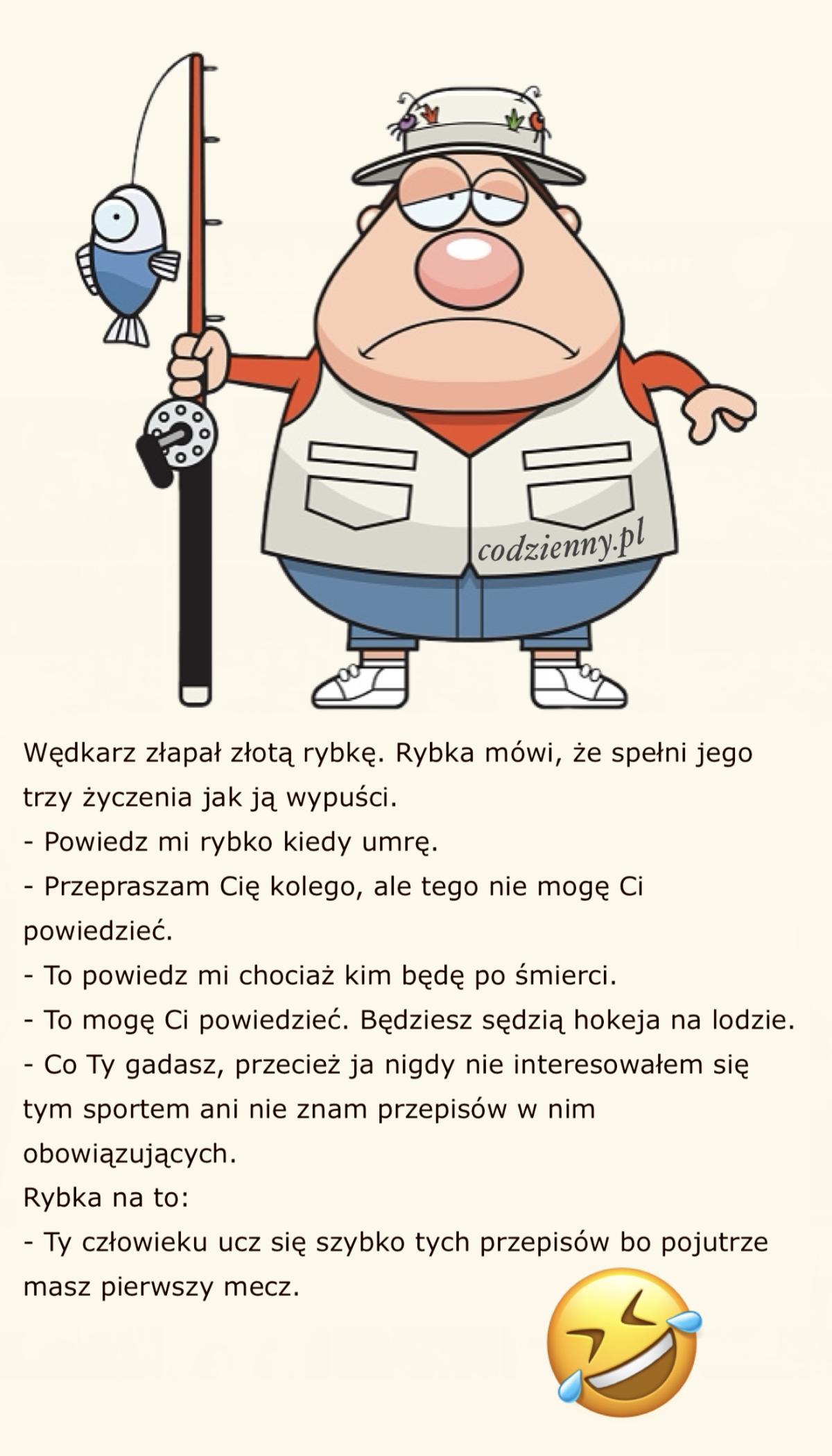 Kim będę po śmierci? 