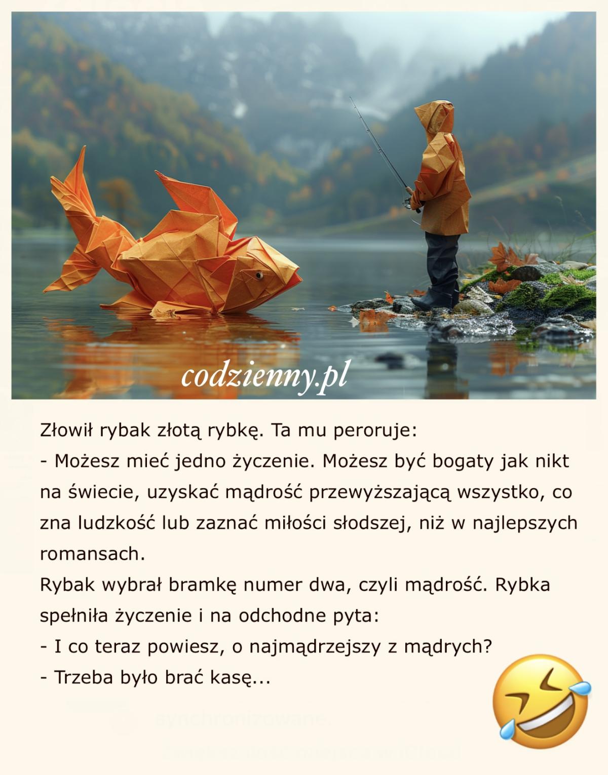 Mądry Polak po szkodzie
