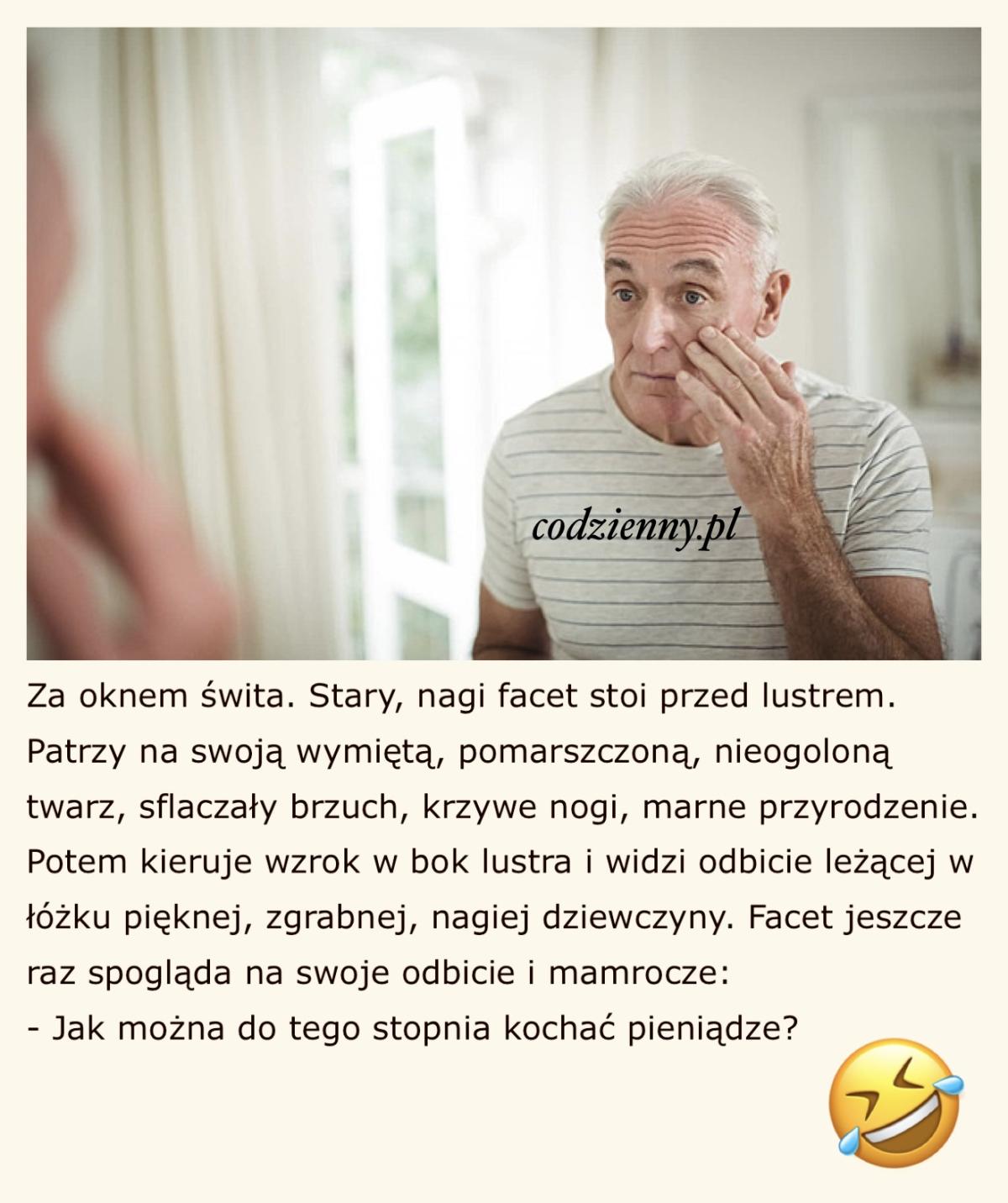 Miłość nie zna granic 