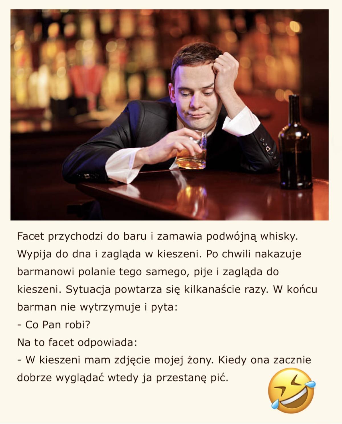 Najlepszy alkomat
