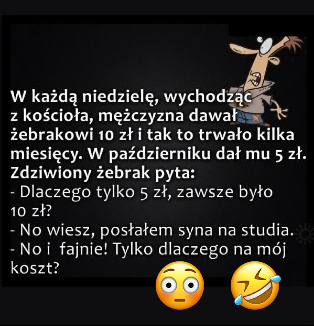 Niedziela