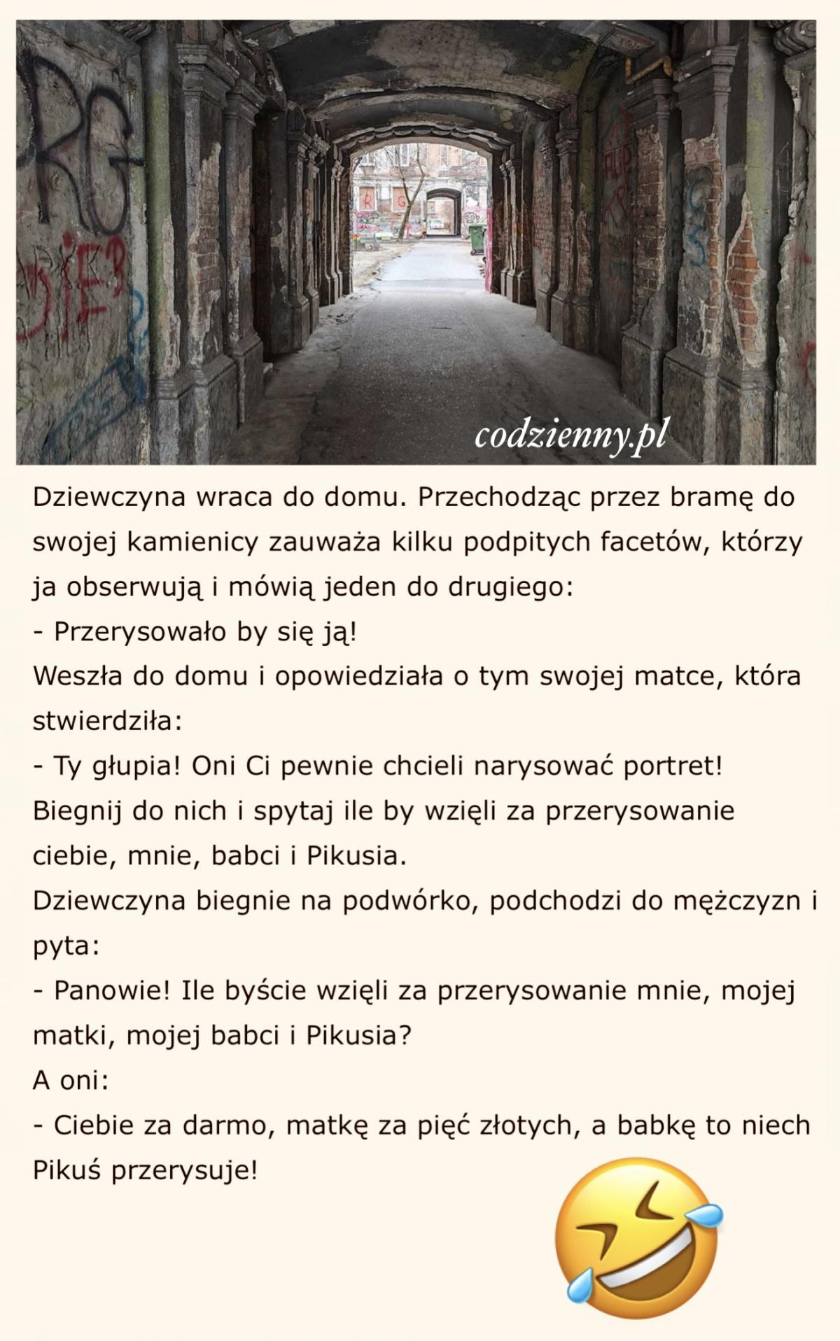 Osiedlowi artyści 