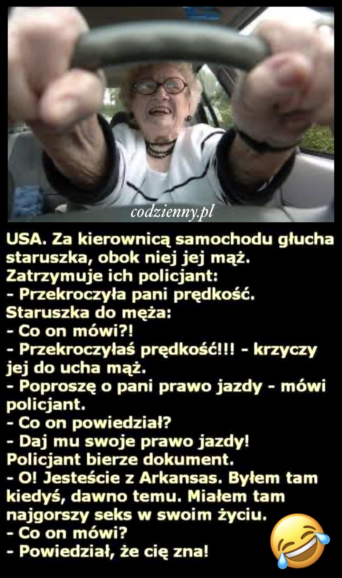 Piratka drogowa