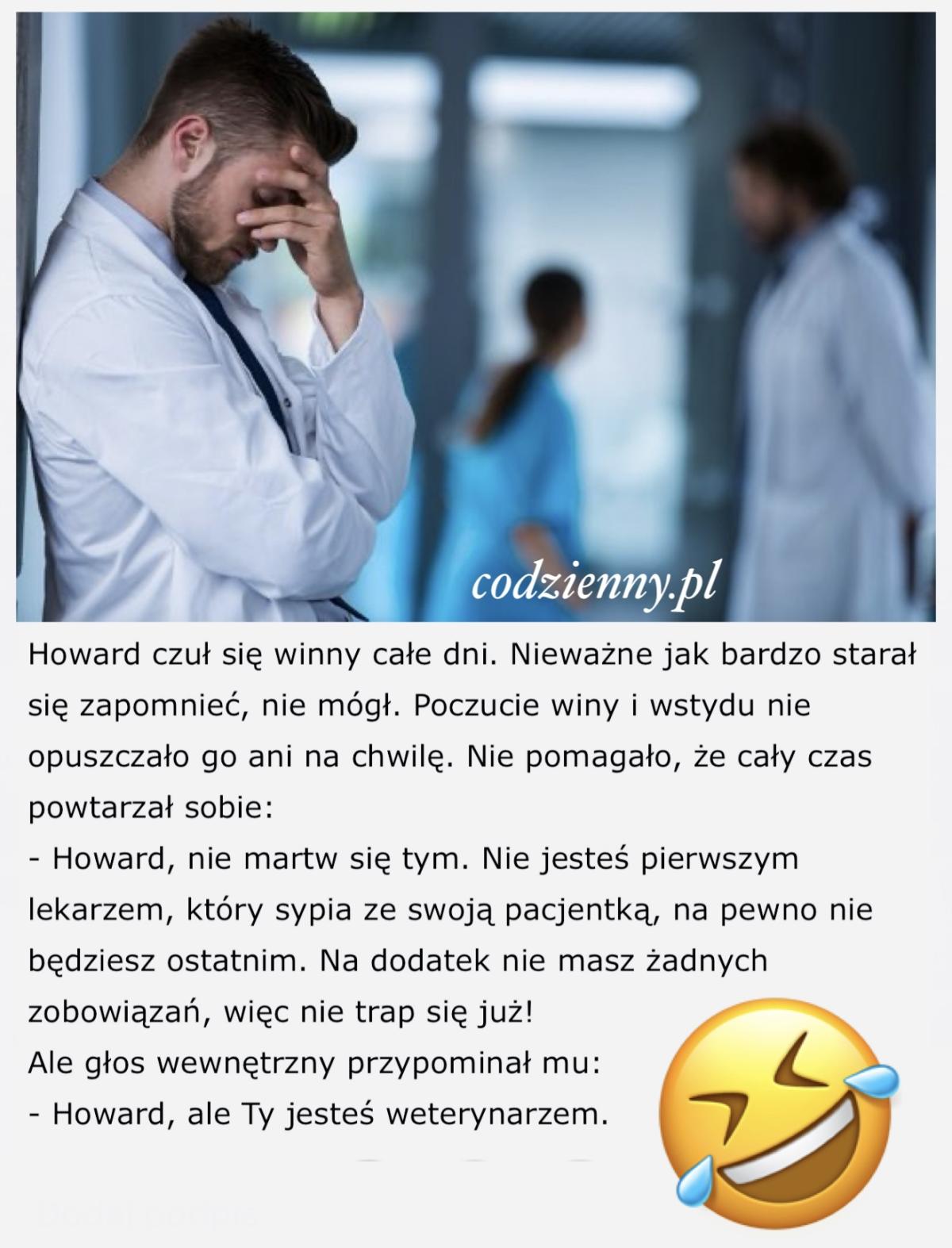 Pracownik roku 
