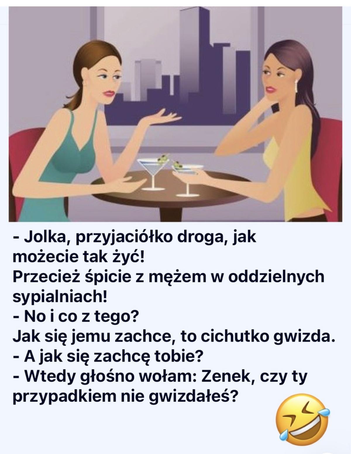 Rozmówki przy kawce 