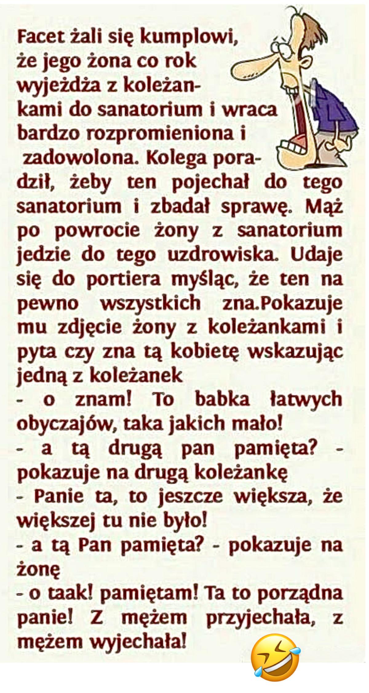 Sanatorium miłości 