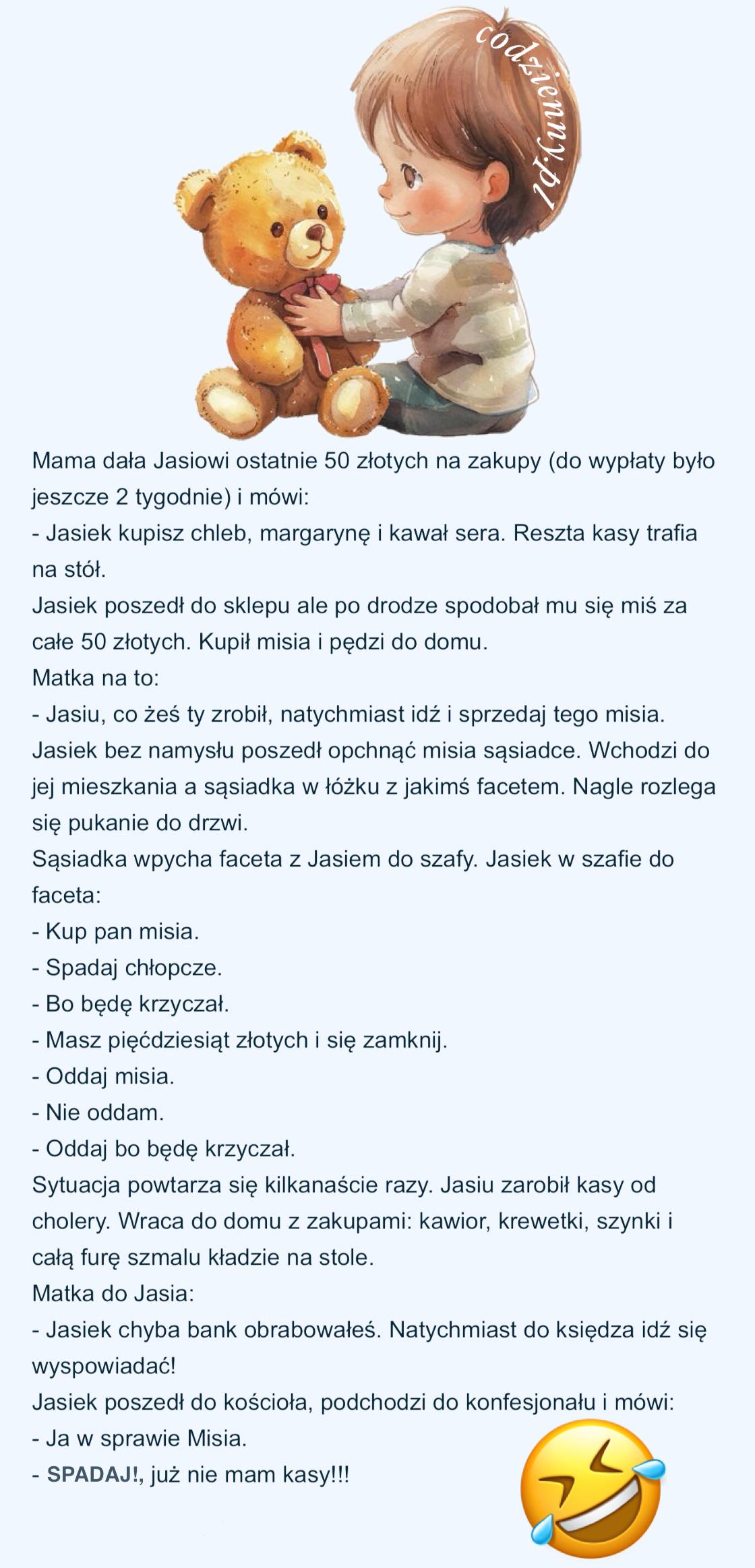 Szybka kasa 