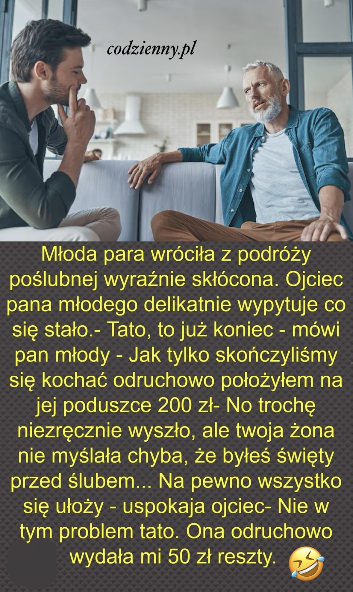 Szybki rozwód 