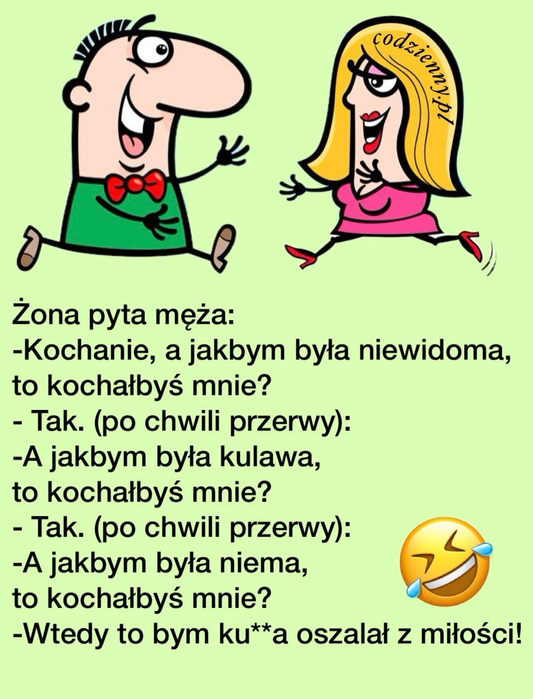 Wyznanie miłości 