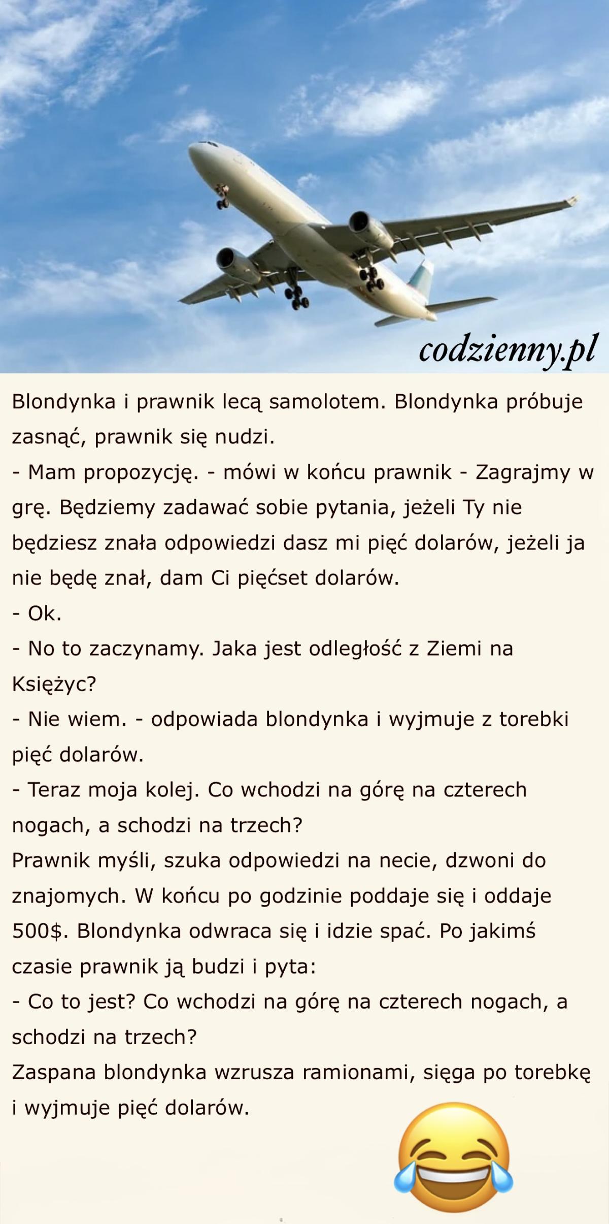 Zagrajmy w grę 
