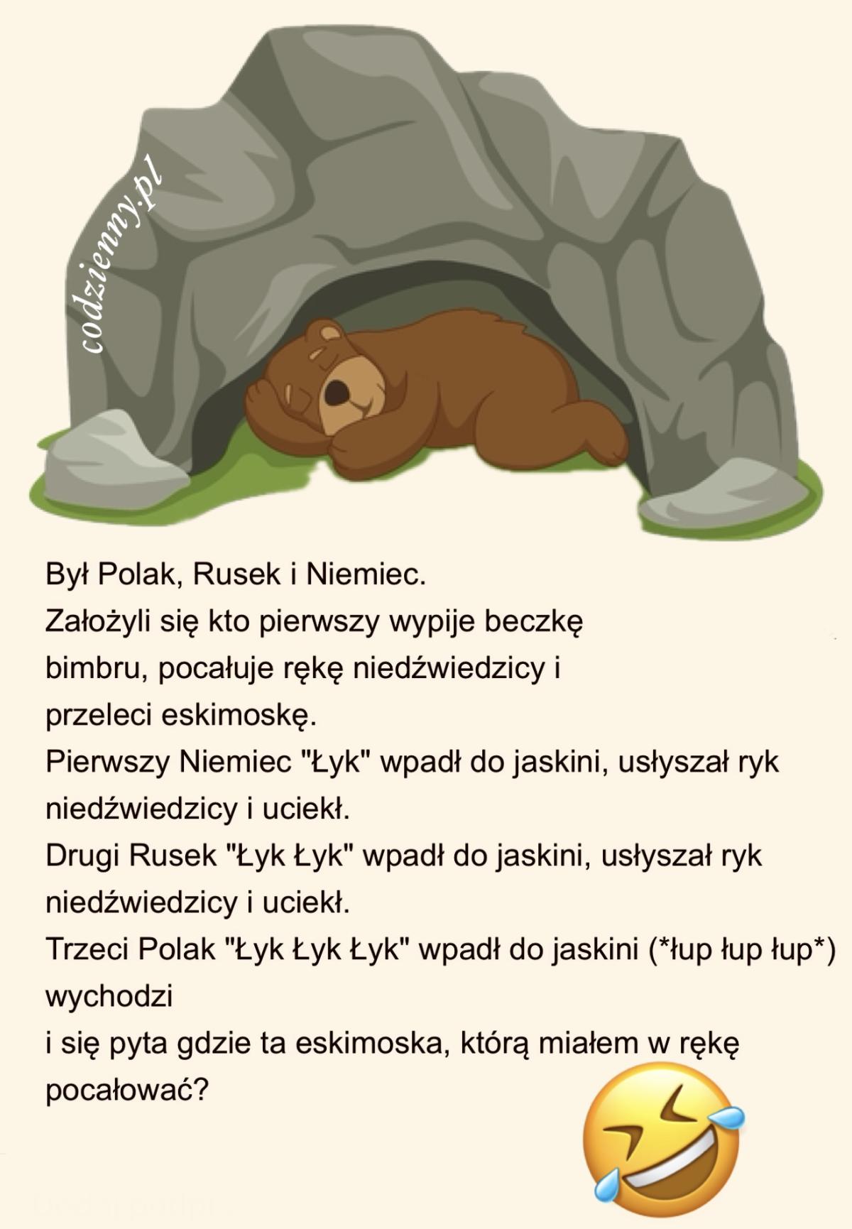 Zakład